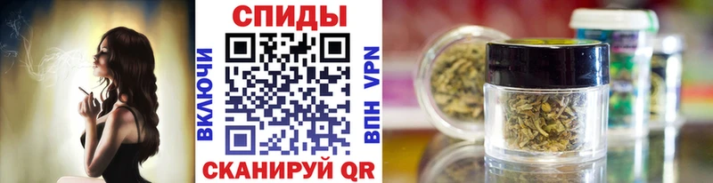Бутират жидкий экстази  закладки  маркетплейс официальный сайт  Дубовка 