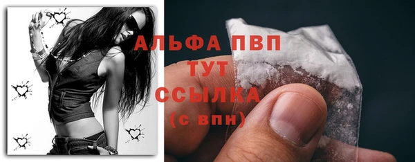 гидропоника Кукмор