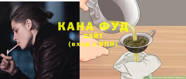 гидра Весьегонск