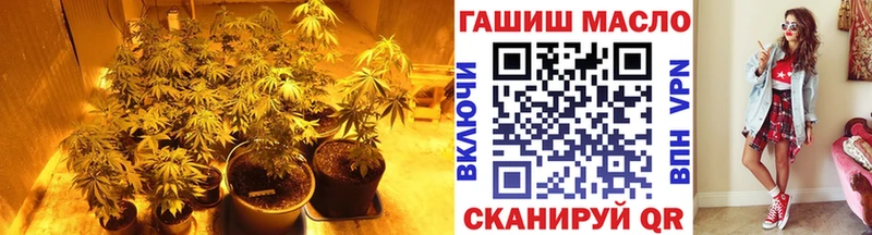 ТГК гашишное масло Дубовка