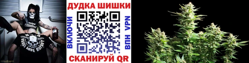 наркошоп  Дубовка  Бошки Шишки OG Kush 